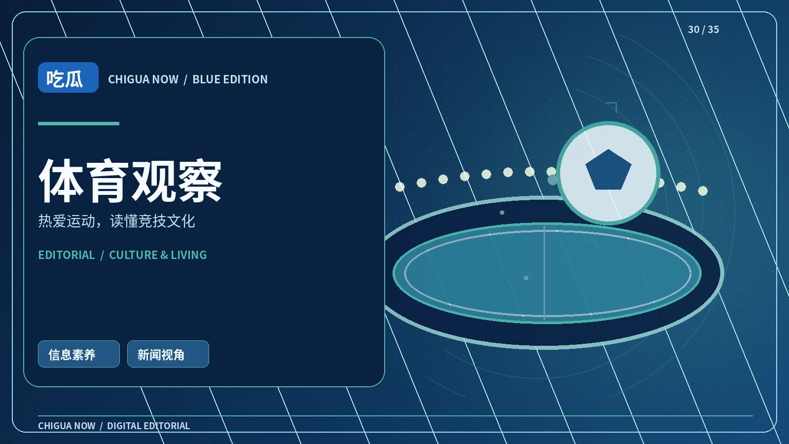 城市运动空间的公共价值配图